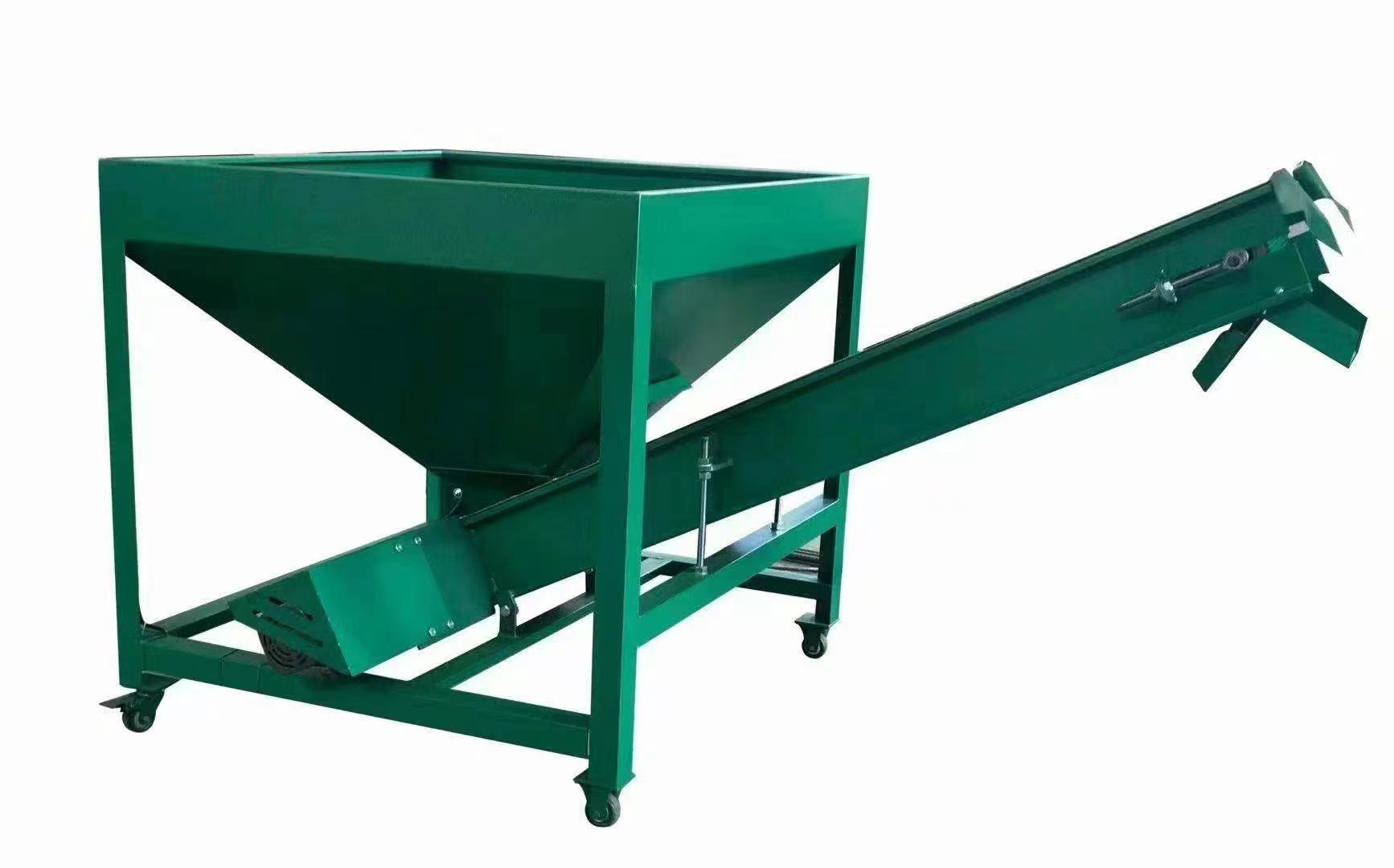 Applications of Plastic Recycling Lines